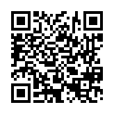 공지사항 페이지 바로가기 주소(https://www.jangseong.go.kr/q/ezIyNXw1MzJ8c2hvd3xwYWdlPTE3M30=&e=M&s=3), QRCODE