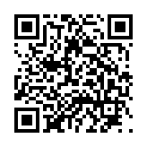 공지사항 페이지 바로가기 주소(https://www.jangseong.go.kr/q/ezIyNXw1MzJ8c2hvd3xwYWdlPTE3MH0=&e=M&s=3), QRCODE