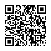 공지사항 페이지 바로가기 주소(https://www.jangseong.go.kr/q/ezIyNXw1MzJ8c2hvd3xwYWdlPTE3Mn0=&e=M&s=3), QRCODE