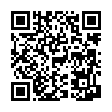 공지사항 페이지 바로가기 주소(https://www.jangseong.go.kr/q/ezIyNXw1MzJ8c2hvd3xwYWdlPTE3NH0=&e=M&s=3), QRCODE