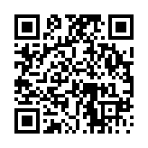 공지사항 페이지 바로가기 주소(https://www.jangseong.go.kr/q/ezIyNXw1MzJ8c2hvd3xwYWdlPTE3NX0=&e=M&s=3), QRCODE