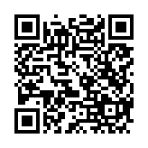 공지사항 페이지 바로가기 주소(https://www.jangseong.go.kr/q/ezIyNXw1MzJ8c2hvd3xwYWdlPTE3Nn0=&e=M&s=3), QRCODE