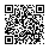 공지사항 페이지 바로가기 주소(https://www.jangseong.go.kr/q/ezIyNXw1MzJ8c2hvd3xwYWdlPTE4M30=&e=M&s=3), QRCODE