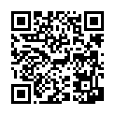 공지사항 페이지 바로가기 주소(https://www.jangseong.go.kr/q/ezIyNXw1MzJ8c2hvd3xwYWdlPTE4MH0=&e=M&s=3), QRCODE