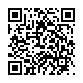 공지사항 페이지 바로가기 주소(https://www.jangseong.go.kr/q/ezIyNXw1MzJ8c2hvd3xwYWdlPTE4MX0=&e=M&s=3), QRCODE