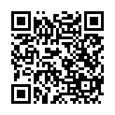 공지사항 페이지 바로가기 주소(https://www.jangseong.go.kr/q/ezIyNXw1MzJ8c2hvd3xwYWdlPTE4Mn0=&e=M&s=3), QRCODE