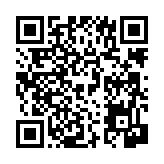 공지사항 페이지 바로가기 주소(https://www.jangseong.go.kr/q/ezIyNXw1MzM0fHNob3d8cGFnZT00MX0=&e=M&s=3), QRCODE