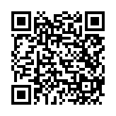 공지사항 페이지 바로가기 주소(https://www.jangseong.go.kr/q/ezIyNXw1MzM0fHNob3d8cGFnZT00N30=&e=M&s=3), QRCODE