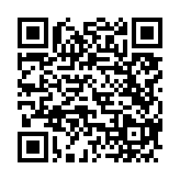 공지사항 페이지 바로가기 주소(https://www.jangseong.go.kr/q/ezIyNXw1MzM0fHNob3d8cGFnZT00NH0=&e=M&s=3), QRCODE