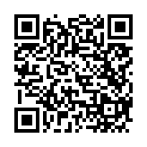 공지사항 페이지 바로가기 주소(https://www.jangseong.go.kr/q/ezIyNXw1MzM0fHNob3d8cGFnZT00Nn0=&e=M&s=3), QRCODE