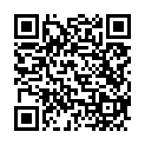 공지사항 페이지 바로가기 주소(https://www.jangseong.go.kr/q/ezIyNXw1MzM0fHNob3d8cGFnZT00OH0=&e=M&s=3), QRCODE