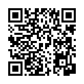 공지사항 페이지 바로가기 주소(https://www.jangseong.go.kr/q/ezIyNXw1MzM0fHNob3d8cGFnZT00OX0=&e=M&s=3), QRCODE