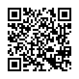 공지사항 페이지 바로가기 주소(https://www.jangseong.go.kr/q/ezIyNXw1MzM0fHNob3d8cGFnZT01M30=&e=M&s=3), QRCODE