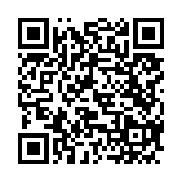 공지사항 페이지 바로가기 주소(https://www.jangseong.go.kr/q/ezIyNXw1MzM0fHNob3d8cGFnZT01MX0=&e=M&s=3), QRCODE