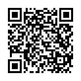 공지사항 페이지 바로가기 주소(https://www.jangseong.go.kr/q/ezIyNXw1MzM0fHNob3d8cGFnZT0xfQ==&e=M&s=3), QRCODE