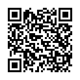 공지사항 페이지 바로가기 주소(https://www.jangseong.go.kr/q/ezIyNXw1MzM0fHNob3d8cGFnZT0zM30=&e=M&s=3), QRCODE