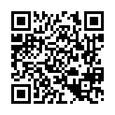 공지사항 페이지 바로가기 주소(https://www.jangseong.go.kr/q/ezIyNXw1MzM0fHNob3d8cGFnZT0zN30=&e=M&s=3), QRCODE