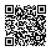 공지사항 페이지 바로가기 주소(https://www.jangseong.go.kr/q/ezIyNXw1MzM0fHNob3d8cGFnZT0zNH0=&e=M&s=3), QRCODE