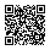 공지사항 페이지 바로가기 주소(https://www.jangseong.go.kr/q/ezIyNXw1MzM0fHNob3d8cGFnZT0zOX0=&e=M&s=3), QRCODE