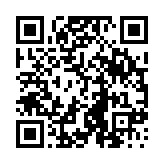 공지사항 페이지 바로가기 주소(https://www.jangseong.go.kr/q/ezIyNXw1MzM0fHNob3d8fQ==&e=M&s=3), QRCODE