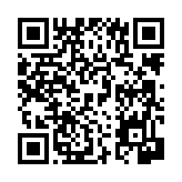 공지사항 페이지 바로가기 주소(https://www.jangseong.go.kr/q/ezIyNXw1MzM1fHNob3d8cGFnZT00MH0=&e=M&s=3), QRCODE