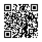 공지사항 페이지 바로가기 주소(https://www.jangseong.go.kr/q/ezIyNXw1MzM1fHNob3d8cGFnZT00Nn0=&e=M&s=3), QRCODE