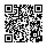 공지사항 페이지 바로가기 주소(https://www.jangseong.go.kr/q/ezIyNXw1MzM1fHNob3d8cGFnZT01M30=&e=M&s=3), QRCODE