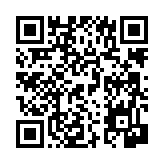 공지사항 페이지 바로가기 주소(https://www.jangseong.go.kr/q/ezIyNXw1MzM1fHNob3d8cGFnZT01MH0=&e=M&s=3), QRCODE