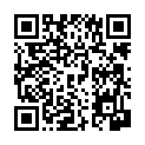 공지사항 페이지 바로가기 주소(https://www.jangseong.go.kr/q/ezIyNXw1MzM1fHNob3d8cGFnZT01MX0=&e=M&s=3), QRCODE