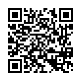 공지사항 페이지 바로가기 주소(https://www.jangseong.go.kr/q/ezIyNXw1MzM1fHNob3d8cGFnZT01Mn0=&e=M&s=3), QRCODE
