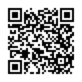 공지사항 페이지 바로가기 주소(https://www.jangseong.go.kr/q/ezIyNXw1MzM1fHNob3d8cGFnZT01NH0=&e=M&s=3), QRCODE