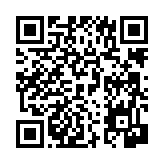 공지사항 페이지 바로가기 주소(https://www.jangseong.go.kr/q/ezIyNXw1MzM1fHNob3d8cGFnZT01NX0=&e=M&s=3), QRCODE