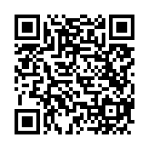 공지사항 페이지 바로가기 주소(https://www.jangseong.go.kr/q/ezIyNXw1MzM1fHNob3d8cGFnZT0xfQ==&e=M&s=3), QRCODE