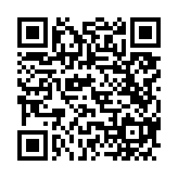 공지사항 페이지 바로가기 주소(https://www.jangseong.go.kr/q/ezIyNXw1MzM1fHNob3d8cGFnZT0zMn0=&e=M&s=3), QRCODE