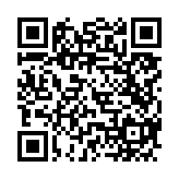 공지사항 페이지 바로가기 주소(https://www.jangseong.go.kr/q/ezIyNXw1MzM1fHNob3d8cGFnZT0zN30=&e=M&s=3), QRCODE