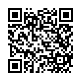 공지사항 페이지 바로가기 주소(https://www.jangseong.go.kr/q/ezIyNXw1MzM1fHNob3d8cGFnZT0zNn0=&e=M&s=3), QRCODE