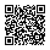 공지사항 페이지 바로가기 주소(https://www.jangseong.go.kr/q/ezIyNXw1MzM1fHNob3d8cGFnZT0zOX0=&e=M&s=3), QRCODE