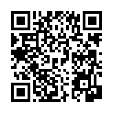 공지사항 페이지 바로가기 주소(https://www.jangseong.go.kr/q/ezIyNXw1MzM2fHNob3d8cGFnZT00MX0=&e=M&s=3), QRCODE