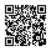 공지사항 페이지 바로가기 주소(https://www.jangseong.go.kr/q/ezIyNXw1MzM2fHNob3d8cGFnZT00OH0=&e=M&s=3), QRCODE