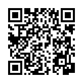 공지사항 페이지 바로가기 주소(https://www.jangseong.go.kr/q/ezIyNXw1MzM2fHNob3d8cGFnZT00OX0=&e=M&s=3), QRCODE