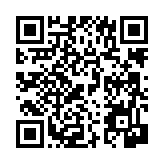 공지사항 페이지 바로가기 주소(https://www.jangseong.go.kr/q/ezIyNXw1MzM2fHNob3d8cGFnZT01MX0=&e=M&s=3), QRCODE