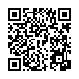 공지사항 페이지 바로가기 주소(https://www.jangseong.go.kr/q/ezIyNXw1MzM2fHNob3d8cGFnZT01Mn0=&e=M&s=3), QRCODE