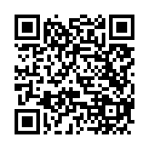공지사항 페이지 바로가기 주소(https://www.jangseong.go.kr/q/ezIyNXw1MzM2fHNob3d8cGFnZT01NX0=&e=M&s=3), QRCODE