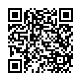 공지사항 페이지 바로가기 주소(https://www.jangseong.go.kr/q/ezIyNXw1MzM2fHNob3d8cGFnZT0xfQ==&e=M&s=3), QRCODE