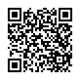 공지사항 페이지 바로가기 주소(https://www.jangseong.go.kr/q/ezIyNXw1MzM2fHNob3d8cGFnZT0zMn0=&e=M&s=3), QRCODE