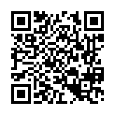 공지사항 페이지 바로가기 주소(https://www.jangseong.go.kr/q/ezIyNXw1MzM2fHNob3d8cGFnZT0zN30=&e=M&s=3), QRCODE