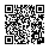 공지사항 페이지 바로가기 주소(https://www.jangseong.go.kr/q/ezIyNXw1MzM2fHNob3d8cGFnZT0zNH0=&e=M&s=3), QRCODE