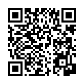 공지사항 페이지 바로가기 주소(https://www.jangseong.go.kr/q/ezIyNXw1MzM2fHNob3d8cGFnZT0zNX0=&e=M&s=3), QRCODE