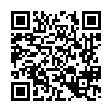 공지사항 페이지 바로가기 주소(https://www.jangseong.go.kr/q/ezIyNXw1MzM2fHNob3d8cGFnZT0zOH0=&e=M&s=3), QRCODE