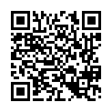 공지사항 페이지 바로가기 주소(https://www.jangseong.go.kr/q/ezIyNXw1MzM2fHNob3d8cGFnZT0zOX0=&e=M&s=3), QRCODE